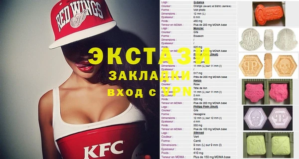 хмурый Няндома