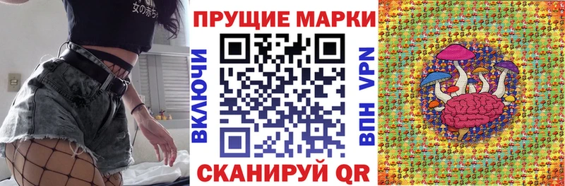 blacksprut зеркало  Заволжье  Марки N-bome 1,5мг  дарнет шоп 