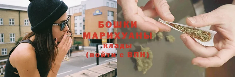 Бошки марихуана SATIVA & INDICA  Заволжье 